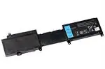 SellZone Replacement Laptop Battery For Dell Inspiron 14Z 5423 15Z(VIKBATTG0H02212)