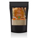 Masaaldaan Allergen Free Herbal Tea for Sore Throat, Cold and Cough - 100 g