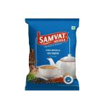 SAMVAT MASALA Chai Masala (100 Gm)