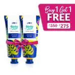 Plum BodyLovin' Hawaiian Rumba Hand Cream B1G1
