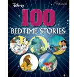 Parragon Publishing India Disney Princess 100 Stories Book