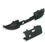 New World LB RB Button With Front Bumper Suitable For Xbox Series X S Controller Replacement Bumpers Trigger