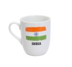 Hitkari Porcelain India