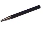 Visko Tools Steel 246 Cold Chisel 8 Inches- 18 Mm