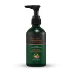 Le Natura Naulakha Naturals Herbal Hair Shampoo 300 ml