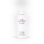 Pink Root Hair Serum 100ml