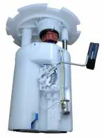 PAANJO Fuel Pump Assembly for Optra Petrol