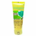 Ahaglow face wash 100 gm original