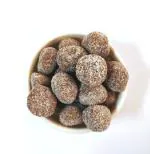 Marwar Imli Toffee (Imli Ladoo) Natural Tamarind Candy Balls (Soft and Chewy) -2 Kg Digestive Supersaver Packet