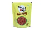My God Gift - A promise of Quality Muli Beej - Mooli Beej - Muli Seeds - Mooli Ke Beej - Muli Ke Beej - Mooli Seeds - Radish Seeds - Raphanus Sativus