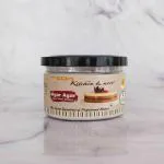 BUTTRBOYS Agar Agar Powder, 100g |Vegetarian Gelatin Powder Perfect For Jelly Making | Plant-Based