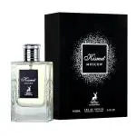 ALHAMBRA BY LATTAFA KISMET MOSCOW EAU DE PARFUM, 100ml