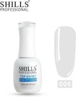 Shills Professional Gel Polish 006 15 ml