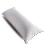 SAHI CRAFTS Curvical Orthopedic Memory Foam Pillow | Ergonomic Neck & Shoulder Support | Cervical Pillow for Pain Relief & Better Sleep