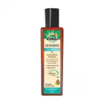 Zandu Seniorz Pain Relief Oil - 200ml