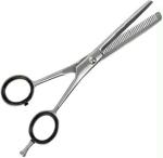 Dkuy Texturising Hair with Thinning Styling Scissors