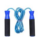 USI Universal PVC Skipping Rope 629GP