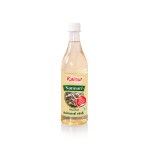 KALOUR Nannari Sharbath 700ml (Pack of 2)