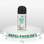 Hicare AutoMos 1 Refill - 90 Days Mosquito Repellent