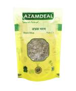 Azamdeal Abhrak Powder 300 gm