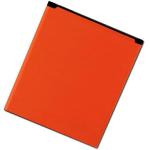 Rizon Bm44 Original Battery For Redmi 2 Prime Redmi 2 With 3 Months Warranty