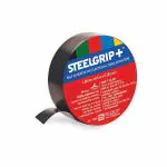 Pidilite Steelgrip Self Adhesive PVC Electrical Insulation Tape - 6.50m