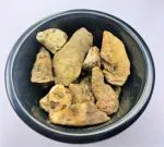 Nutrixia Kalihari Mool-Kalihari Roots-Kalihari Jadd -Langali Roots-Langli Jadd 50 Gms