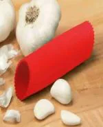 Godskitchen Straight Peeler  