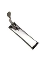 VALGHA VALAMUDAN AGRI ENGINEERING Traditional Vegetable Cutter with Foldable |aruvamanai Steel Base | Vegetable Cutter with Coconut Scrapper/Panikhi Coconut | Kathipeata | aruvamanai Stainless Steel