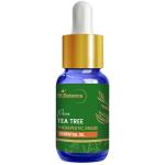 StBotanica Pure Tea Tree Essential Oil, 15ml