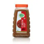 NATURESMITH CAJUN SPICE-500gms