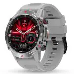 Pebble Cosmos Quest 1.43