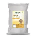 Goshudh Jowar 20 kg Sorghum Whole