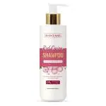 Bantare Onion Shampoo For Hair Growth & Hair Fall Control