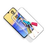 Mobom Designer Back Case Cover For Samsung Galaxy A15 5G