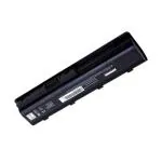 Regatech MU06 Compatible For Hp Pavilion DV7-4071NR, DV7-4073CA, DV7-4073NR, DV7-4074CA, DV7-4075SB, DV7-4075SF, DV7-4077CL, DV7-4078CA, DV7-4080ER Laptop Battery Black 6 Cell