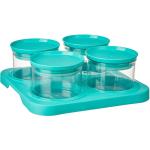 Buy Alkar Blue Plastic Utility Container 500 ml Online at Best Prices ...