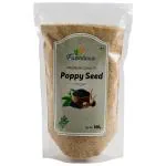 Farmbean Poppy Seeds 100Gms | Khus Khus | Posta Dana