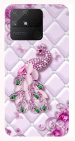 Realme Narzo 50I-178