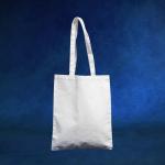 Ohobag.com Women Khaki Tote