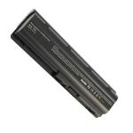 SellZone Replacement Laptop Battery For Hp Compaq 630 12 Cell(VIKBATTG0H01722)