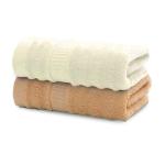 Mush Ultra Soft, Absorbent and Quick Dry Towel - 29 X 59 inch (pack of 2)