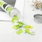 Kayru Paper Soap Strips For Travel || Tube Shape Flavour Design Scented Soap For Handwash