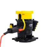 Endico Hand Router Machine AT8