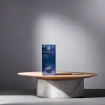 RADIENT PHARMA RADIENT 25 NASAL ALLERGY SPRAY 10ml || PACK OF 3