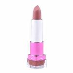 Clamy Shade 11 Long Lasting Waterproof Velvet Smooth Lipstick - 4.5 g