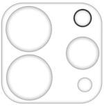 Hot Selling Ace Tempered Glass Guard for OPPO F1 |Pack of 1