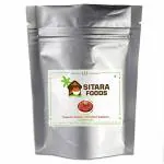Sitara Foods Tomato Pickle Home Made 1Kg