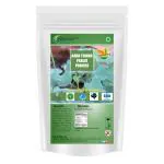 Neotea Aadu Thinna Paalai (Aristolochia Bracteata) Powder, 300 gm (300 g)