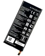 Nafs Blt24 Original Battery For Lg K220 X Power K220Ds K220Dsk K220Dsz K220Y K220Z With 3 Months Warranty